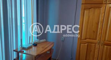 Къща/Вила, Благоевград, Широк център, 679093, Снимка 14