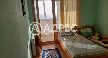 Къща/Вила, Благоевград, Широк център, 679093, Снимка 18