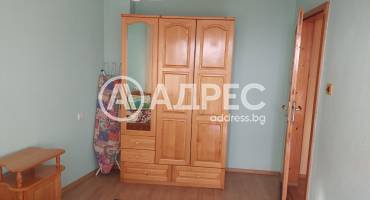 Къща/Вила, Благоевград, Широк център, 679093, Снимка 19