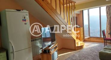 Къща/Вила, Благоевград, Широк център, 679093, Снимка 2