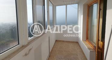 Къща/Вила, Благоевград, Широк център, 679093, Снимка 20