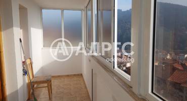 Къща/Вила, Благоевград, Широк център, 679093, Снимка 21