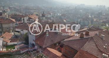 Къща/Вила, Благоевград, Широк център, 679093, Снимка 22