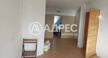 Къща/Вила, Благоевград, Широк център, 679093, Снимка 24