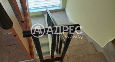 Къща/Вила, Благоевград, Широк център, 679093, Снимка 27