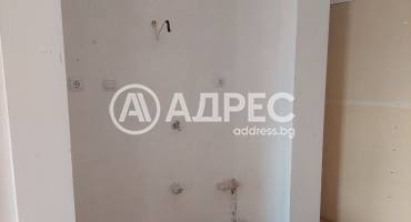 Къща/Вила, Благоевград, Широк център, 679093, Снимка 28