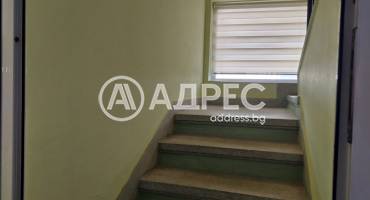 Къща/Вила, Благоевград, Широк център, 679093, Снимка 29