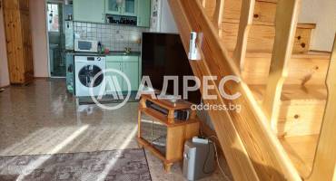 Къща/Вила, Благоевград, Широк център, 679093, Снимка 3