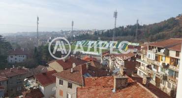 Къща/Вила, Благоевград, Широк център, 679093, Снимка 31
