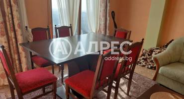 Къща/Вила, Благоевград, Широк център, 679093, Снимка 7