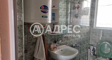 Къща/Вила, Благоевград, Широк център, 679093, Снимка 8