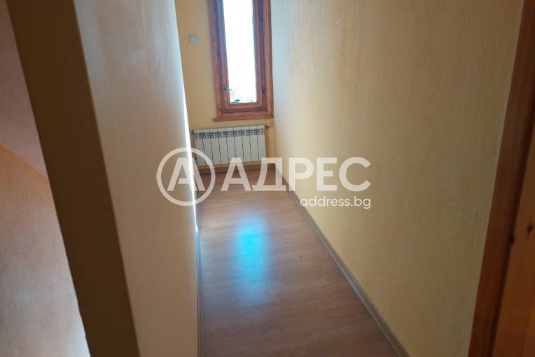 Къща/Вила, Благоевград, Широк център, 679093, Снимка 11