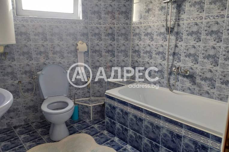 Къща/Вила, Благоевград, Широк център, 679093, Снимка 12