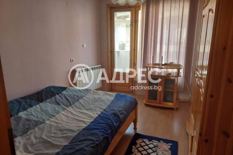 Къща/Вила, Благоевград, Широк център, 679093, Снимка 13