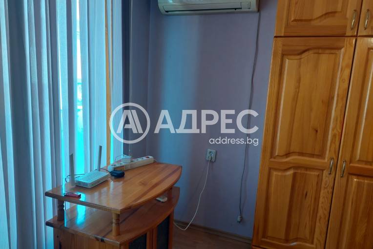 Къща/Вила, Благоевград, Широк център, 679093, Снимка 14