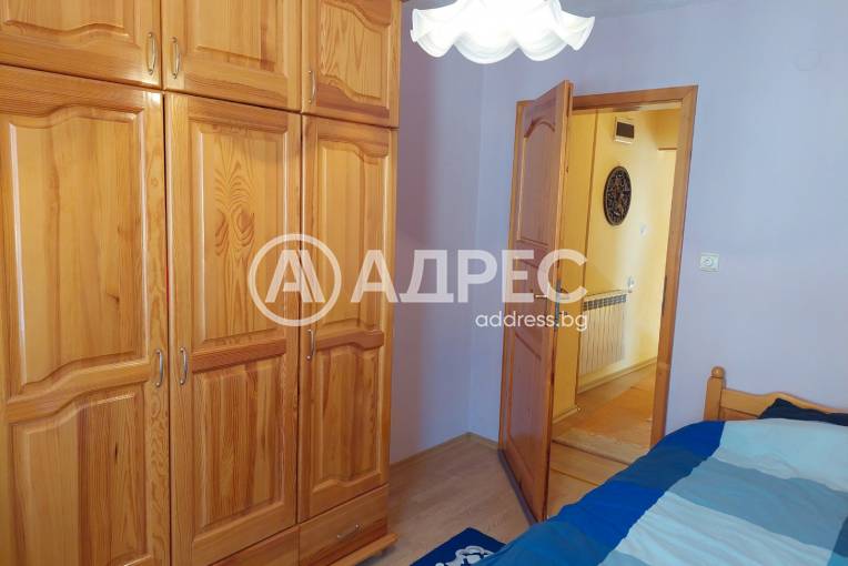 Къща/Вила, Благоевград, Широк център, 679093, Снимка 15