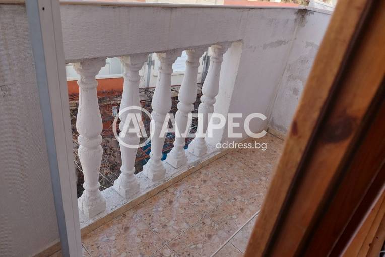 Къща/Вила, Благоевград, Широк център, 679093, Снимка 16