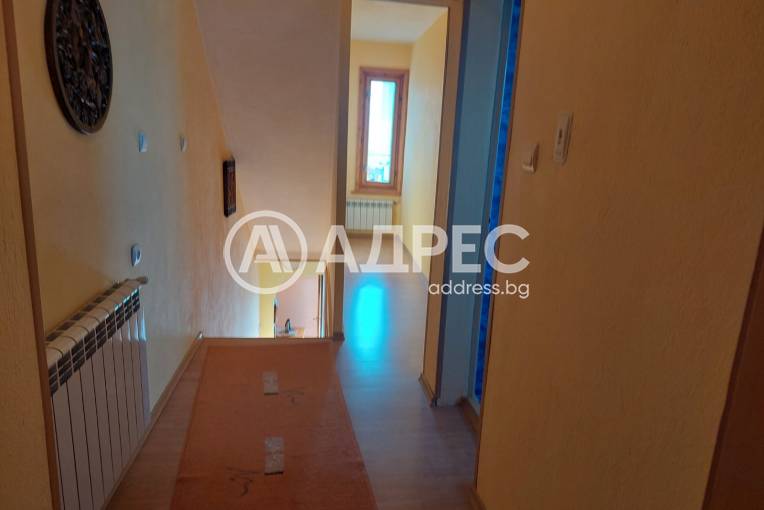 Къща/Вила, Благоевград, Широк център, 679093, Снимка 17