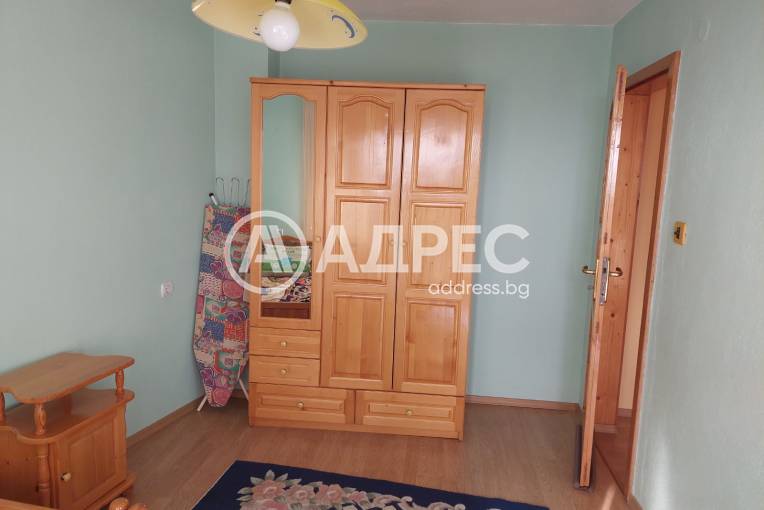 Къща/Вила, Благоевград, Широк център, 679093, Снимка 19