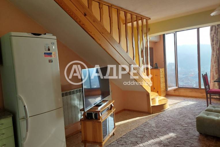 Къща/Вила, Благоевград, Широк център, 679093, Снимка 2