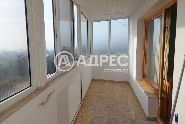 Къща/Вила, Благоевград, Широк център, 679093, Снимка 20