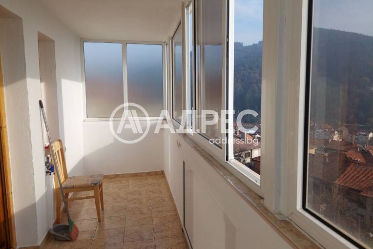 Къща/Вила, Благоевград, Широк център, 679093, Снимка 21