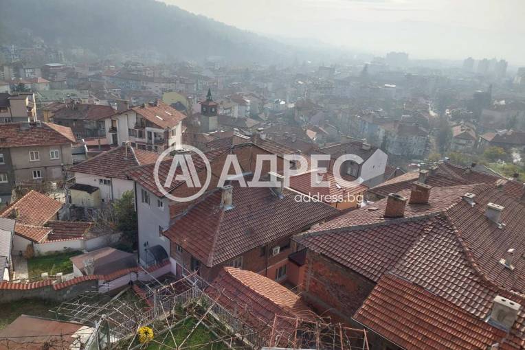 Къща/Вила, Благоевград, Широк център, 679093, Снимка 22