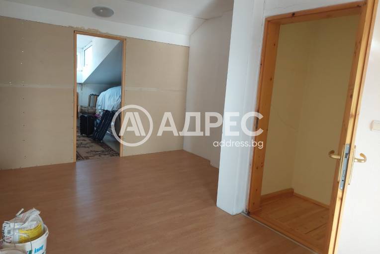 Къща/Вила, Благоевград, Широк център, 679093, Снимка 26