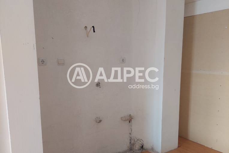 Къща/Вила, Благоевград, Широк център, 679093, Снимка 28