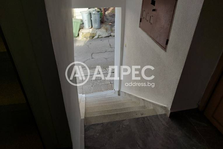 Къща/Вила, Благоевград, Широк център, 679093, Снимка 30