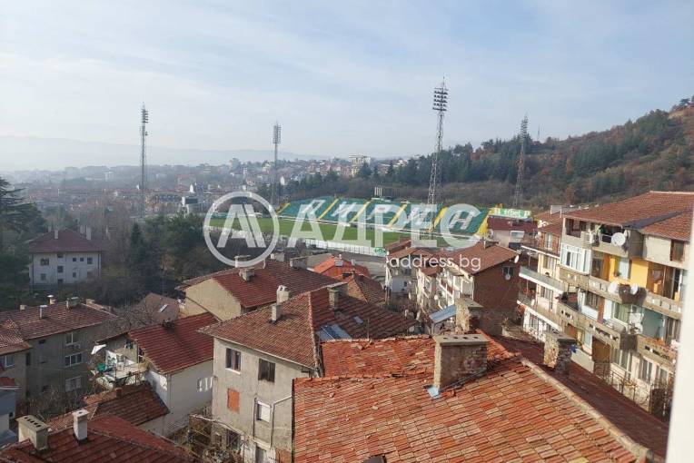 Къща/Вила, Благоевград, Широк център, 679093, Снимка 31