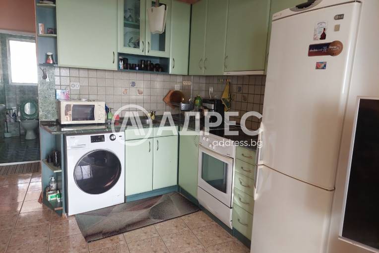 Къща/Вила, Благоевград, Широк център, 679093, Снимка 4