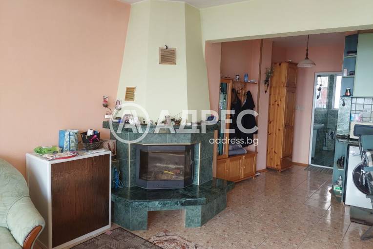 Къща/Вила, Благоевград, Широк център, 679093, Снимка 5