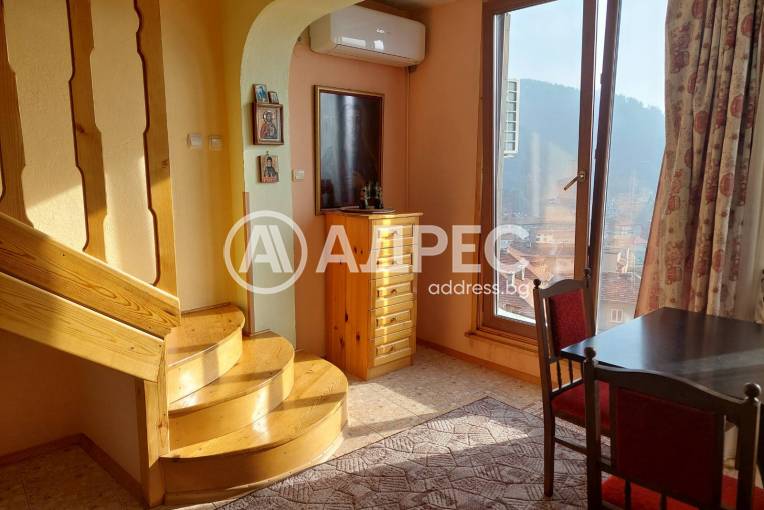 Къща/Вила, Благоевград, Широк център, 679093, Снимка 6