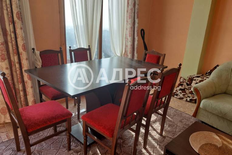 Къща/Вила, Благоевград, Широк център, 679093, Снимка 7