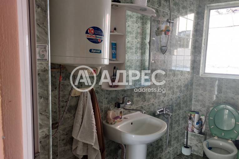 Къща/Вила, Благоевград, Широк център, 679093, Снимка 8