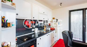 Двустаен апартамент, Варна, Кайсиева градина, 681093, Снимка 9