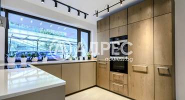 Многостаен апартамент, София, Бояна, 682093, Снимка 1