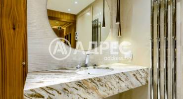 Многостаен апартамент, София, Бояна, 682093, Снимка 10