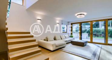 Многостаен апартамент, София, Бояна, 682093, Снимка 2