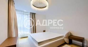 Многостаен апартамент, София, Бояна, 682093, Снимка 6