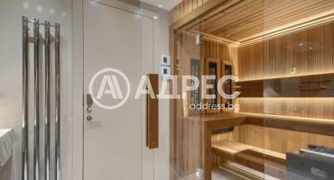 Многостаен апартамент, София, Бояна, 682093, Снимка 7