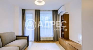 Многостаен апартамент, София, Бояна, 682093, Снимка 8