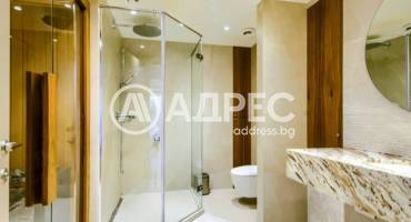 Многостаен апартамент, София, Бояна, 682093, Снимка 9