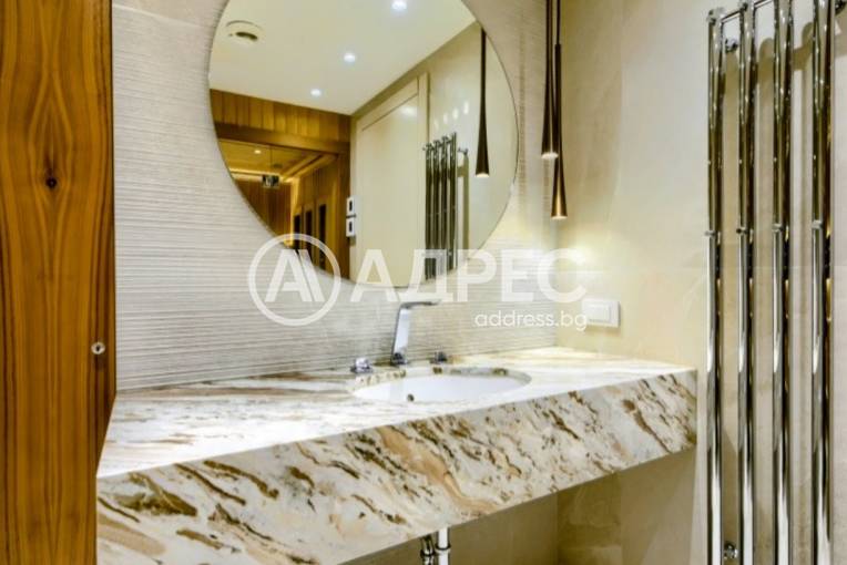 Многостаен апартамент, София, Бояна, 682093, Снимка 10