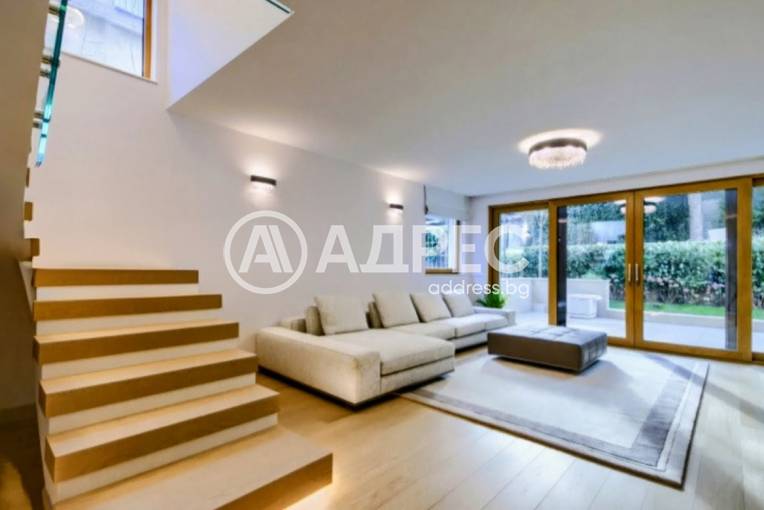 Многостаен апартамент, София, Бояна, 682093, Снимка 2