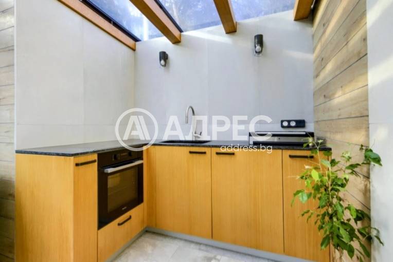 Многостаен апартамент, София, Бояна, 682093, Снимка 5