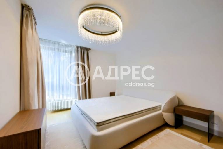 Многостаен апартамент, София, Бояна, 682093, Снимка 6