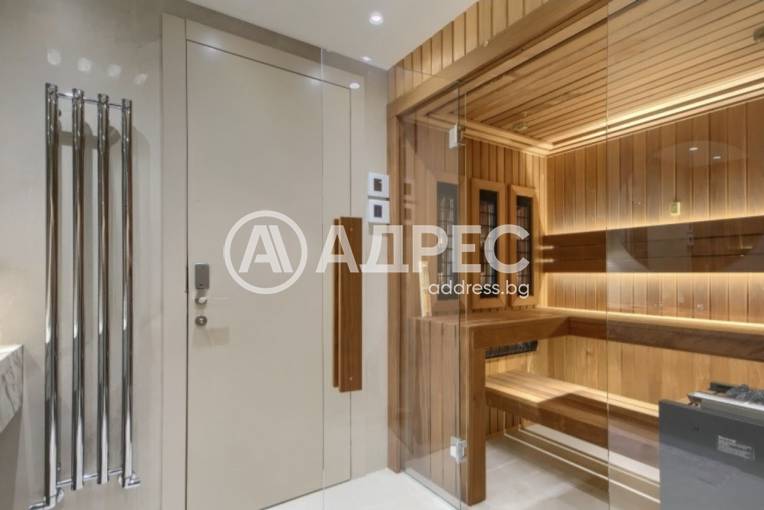 Многостаен апартамент, София, Бояна, 682093, Снимка 7