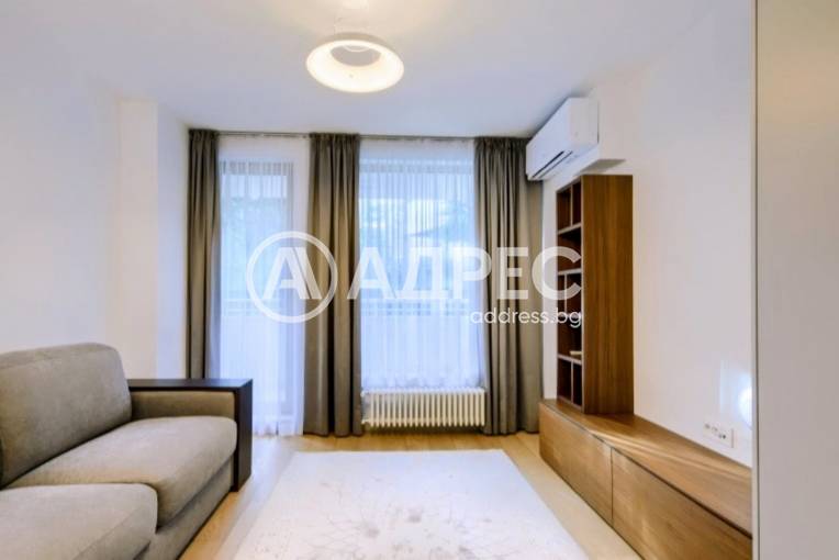 Многостаен апартамент, София, Бояна, 682093, Снимка 8